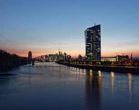 Economia a due velocità: la crescita rallenta, Italia e Germania ferme