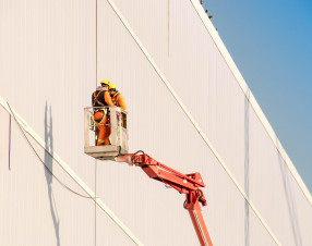 Salari minimi, la Corte Ue respinge la Danimarca
