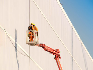 Salari minimi, la Corte Ue respinge la Danimarca