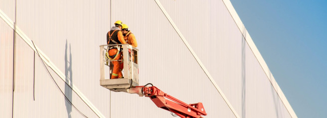 Salari minimi, la Corte Ue respinge la Danimarca