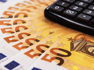 Raddoppiano gli investimenti nel debito: gli italiani tornano “Bot People”