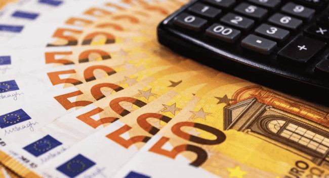 Raddoppiano gli investimenti nel debito: gli italiani tornano “Bot People”