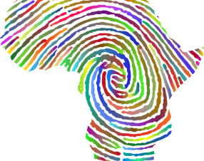 Il continente dimenticato nella transizione energetica