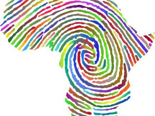 Il continente dimenticato nella transizione energetica