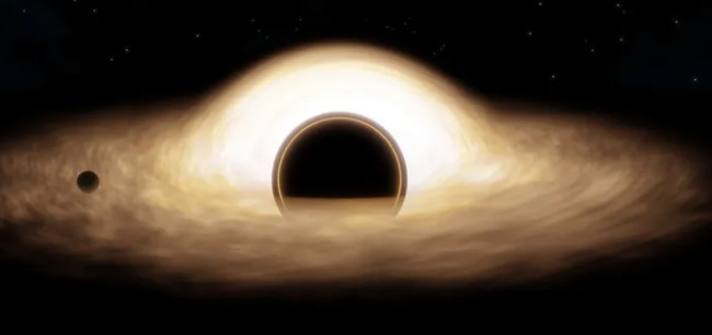 Un buco nero da 70 miliardi: chi pagherà?