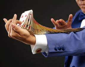 Trump acquista obbligazioni societarie per milioni di dollari