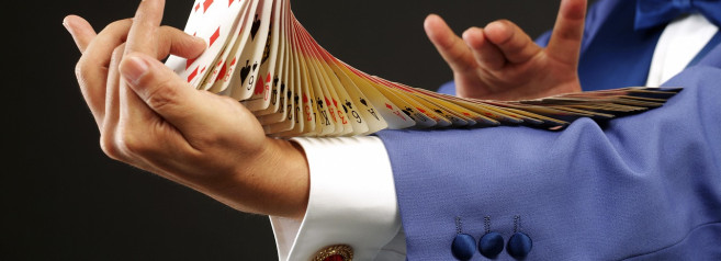 Trump acquista obbligazioni societarie per milioni di dollari