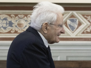 FdI contro il Quirinale: scintille istituzionali