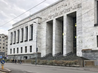 Tod’s, l’inchiesta si allarga: tre manager indagati per caporalato