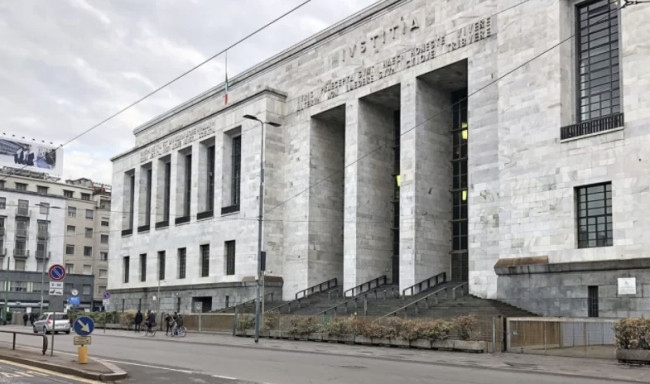 Tod’s, l’inchiesta si allarga: tre manager indagati per caporalato