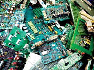 Obsolescenza programmata, dal 2020 una legge per contrastarla