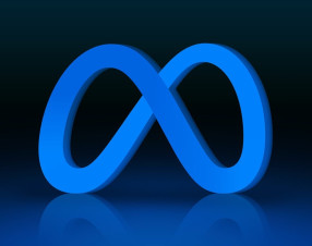 Madrid contro Meta: maxi-multa da 479 milioni per l’uso illecito dei dati