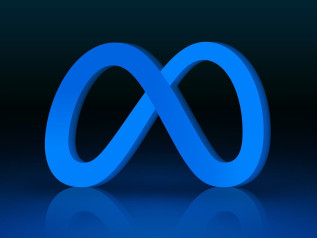 Madrid contro Meta: maxi-multa da 479 milioni per l’uso illecito dei dati