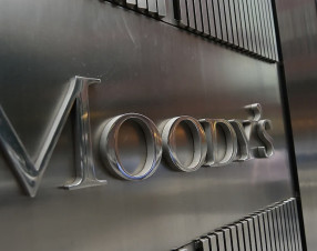 La cura funziona ma il paziente è (quasi) morto