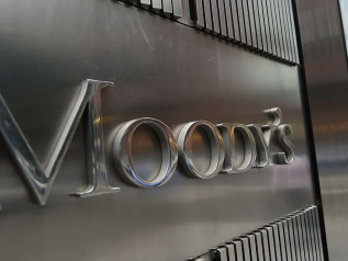 La cura funziona ma il paziente è (quasi) morto