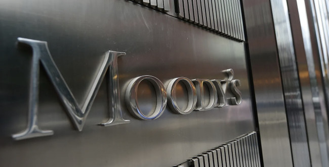 La cura funziona ma il paziente è (quasi) morto