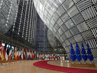 Golden Power: Bruxelles apre la procedura d’infrazione contro l’Italia