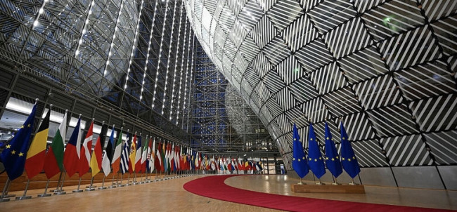 Golden Power: Bruxelles apre la procedura d’infrazione contro l’Italia