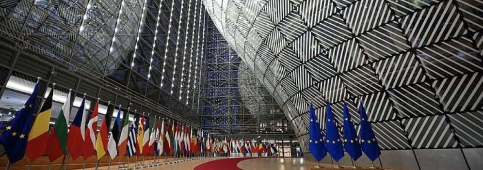 Golden Power: Bruxelles apre la procedura d’infrazione contro l’Italia