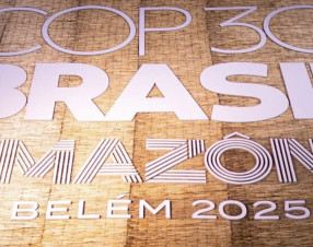 La Cop30 approva all'unanimità il Global mutirao, ma nel testo non si parla