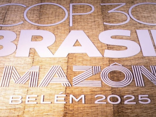 La Cop30 approva all'unanimità il Global mutirao, ma nel testo non si parla