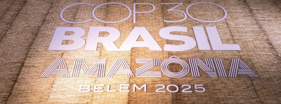 La Cop30 approva all'unanimità il Global mutirao, ma nel testo non si parla
