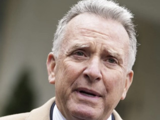 “Chi ha incastrato Steve Witkoff?”