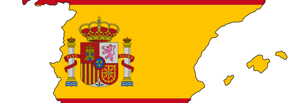 Madrid accelera. Pil +2,9% nel 2025 e +2,2% nel 2026