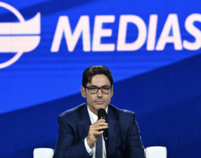 Mediaset accelera in Europa: dopo Spagna e Germania, arriva il colpo in Por