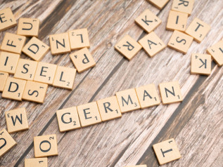 “La Germania ha un piano segreto per la guerra con Mosca”