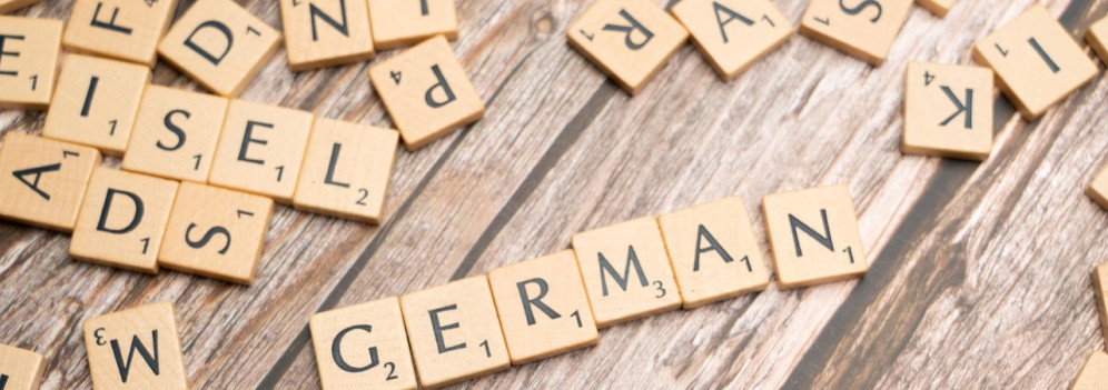 “La Germania ha un piano segreto per la guerra con Mosca”