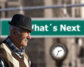 L’età della pensione si alzerà ovunque. In Italia si arriverà a 70 anni