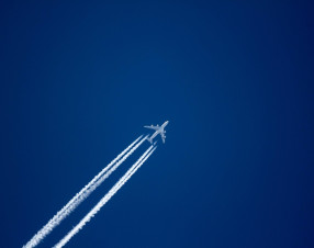 Airbus, fermati oltre 6.000 aerei