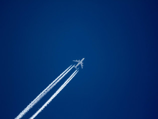 Airbus, fermati oltre 6.000 aerei