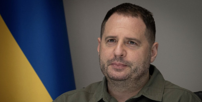 Si stringe il cerchio intorno a Zelensky