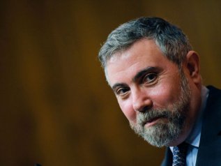 Krugman: viviamo nella “Doctrine of Trumpal Infallibility"
