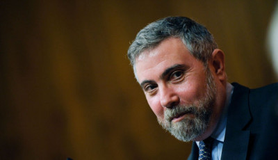 Krugman: viviamo nella “Doctrine of Trumpal Infallibility"