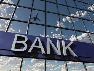 Banche, Italia peggio di Cipro