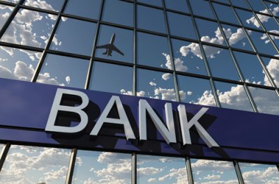 Banche, Italia peggio di Cipro