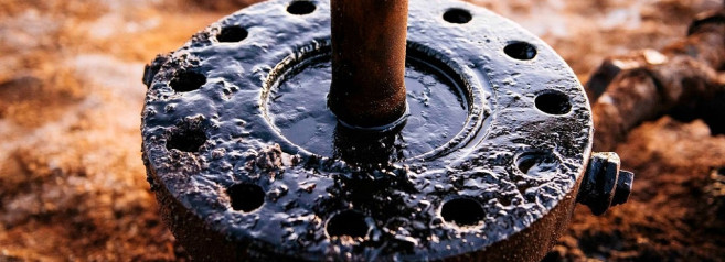 L’Europa continua a finanziare la guerra che cerca di fermare