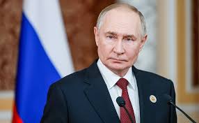 L’avvertimento di Mosca