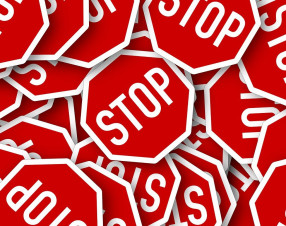 La Bce dice no al prestito da 140 miliardi a Kiev