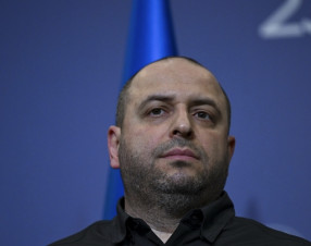 Saltato l’incontro Zelensky–Witkoff–Kushner