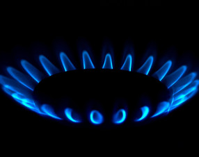 Stop al gas russo: l’Ue verso il divieto totale dal 2027