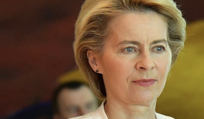 Il ‘decoupling’ dalla Russia è la scelta giusta?