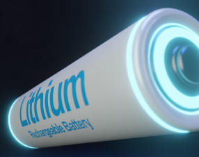 IA, spazio e miniere: scoperto in Quebec un grande giacimento di litio