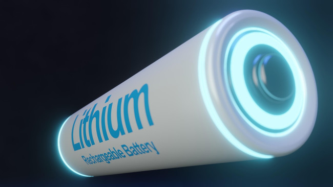 IA, spazio e miniere: scoperto in Quebec un grande giacimento di litio