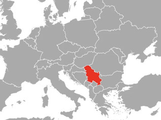 La Serbia guarda ai BRICS