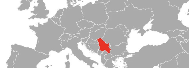 La Serbia guarda ai BRICS