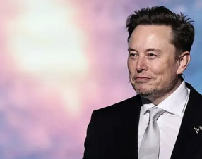 Musk attacca l’Europa: “Ue da abolire, sovranità agli Stati”
